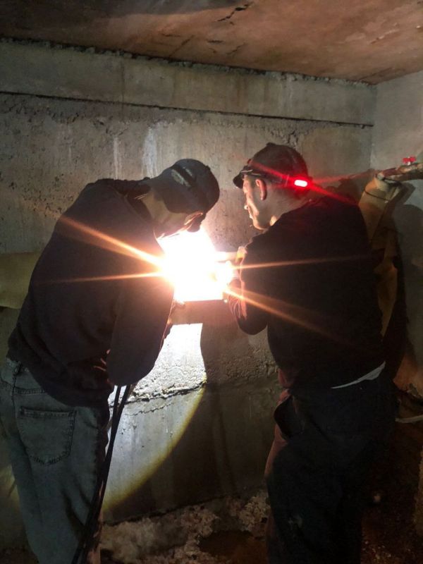 ������������ ��������������� ������ �� ����������� �������������� �������������� ��������������� ����� ������������