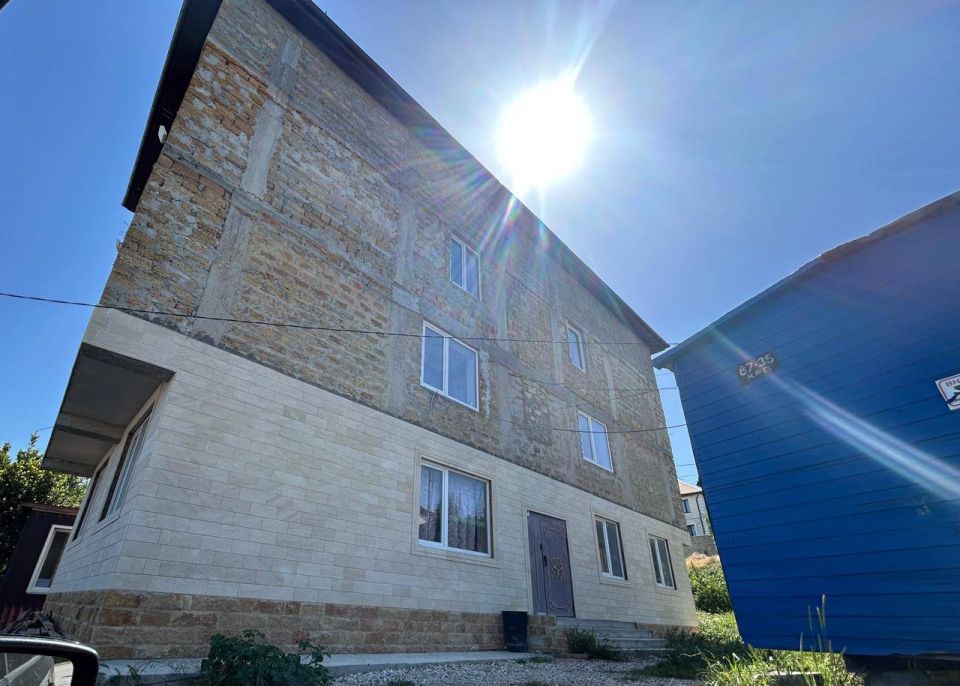 �������� �������������� ������� ������������� �������� ���� ������� ����������� ��� �������� ������� � ������� ����