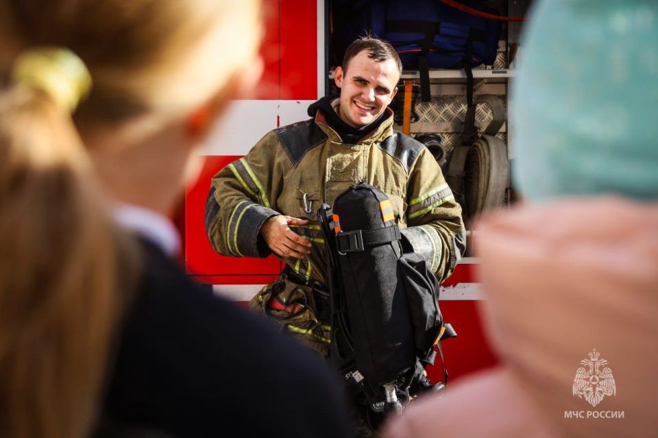 ���������� ��� ����������� ������� ������ � ������ ������ ��������