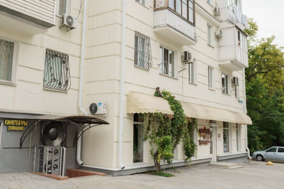 �� ����� ������ ���������� ��������������� 36 �����