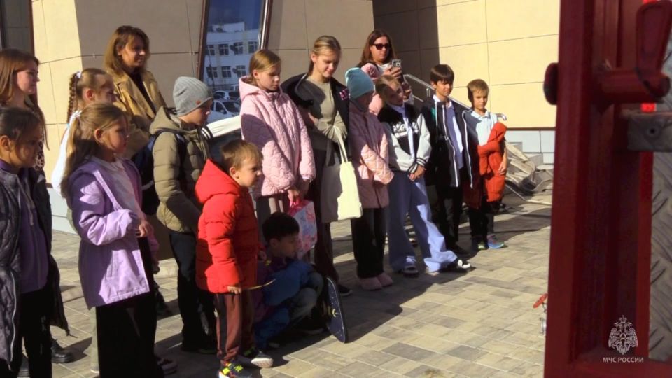 ��� ������� ������������: ������ ��� ������ ������ � ������������������� ���������� ������ ������ ��������