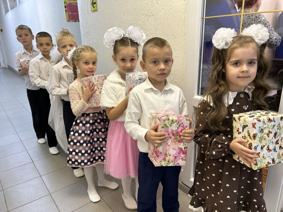 ������� ������� ���� ����� � ��������� � ����� 45-����� �������� ���� � 123 � ����������� ������