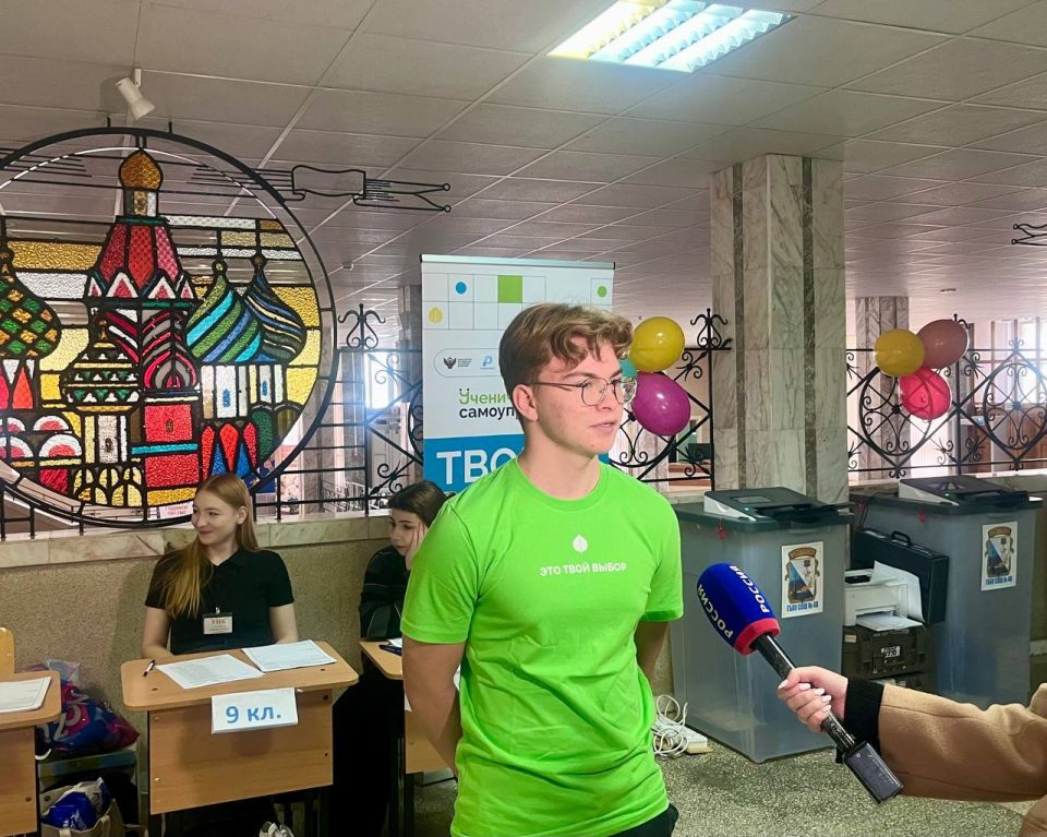 �������� ������ � ����� �������� ����!