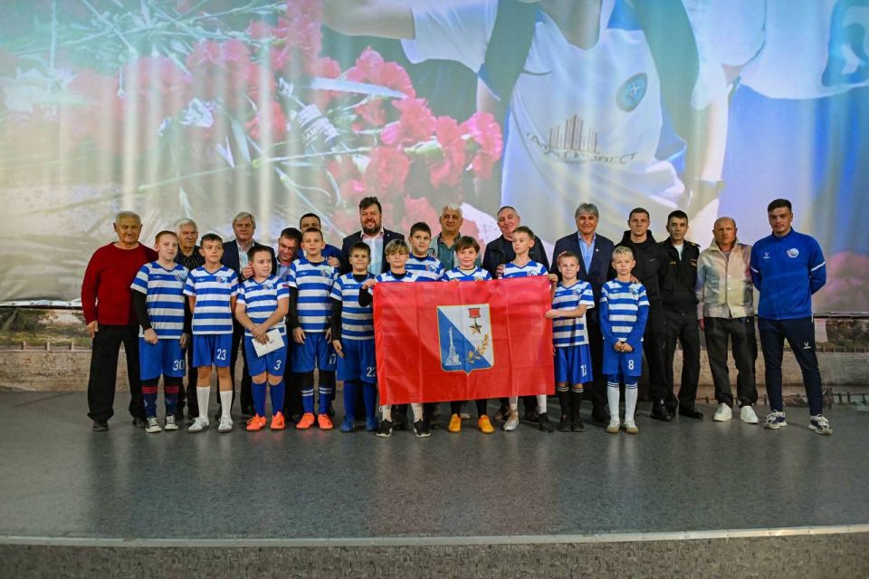 ������ ����������: ������� ����������� ���� ��������������� ����������� ������� � ������� ���������� �����!