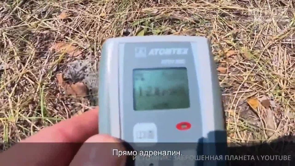 Чернобыльская зона, заброшенные бункеры, тюрьмы и морги – обычный человек вряд ли когда-нибудь решится отправиться в эти места