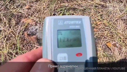 Чернобыльская зона, заброшенные бункеры, тюрьмы и морги – обычный человек вряд ли когда-нибудь решится отправиться в эти места