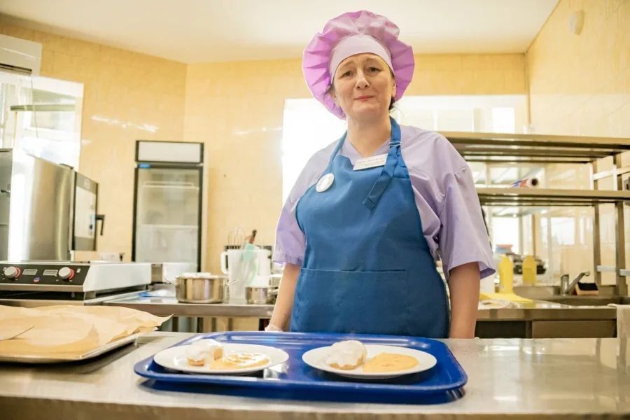 ����� ���������� �������� ������� ����� �������� ���� � 2025� ��������� � �����������