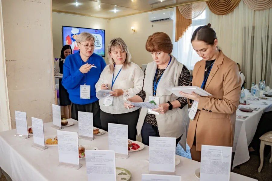 � ����������� �������� ������� ������ �������