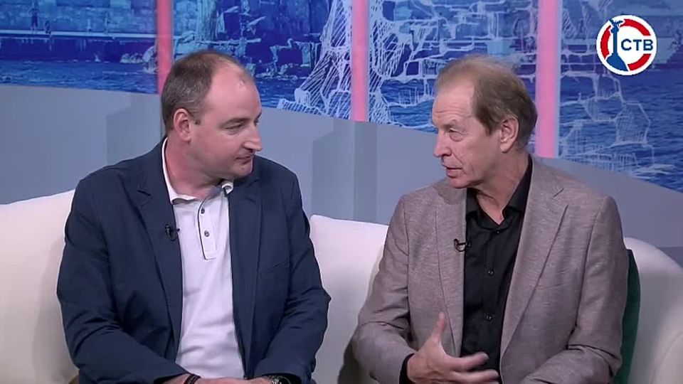 �� 23 ������� ������������� ����� ������� ������ ��������� ������� ��������