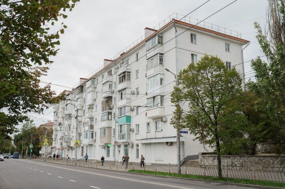 �� ����� ������ ���������� ��������������� 36 �����