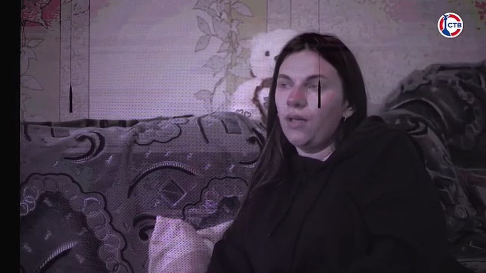 � ����������� ��������� ������ ������ ��������� �������-������������� ���� ������� ��������