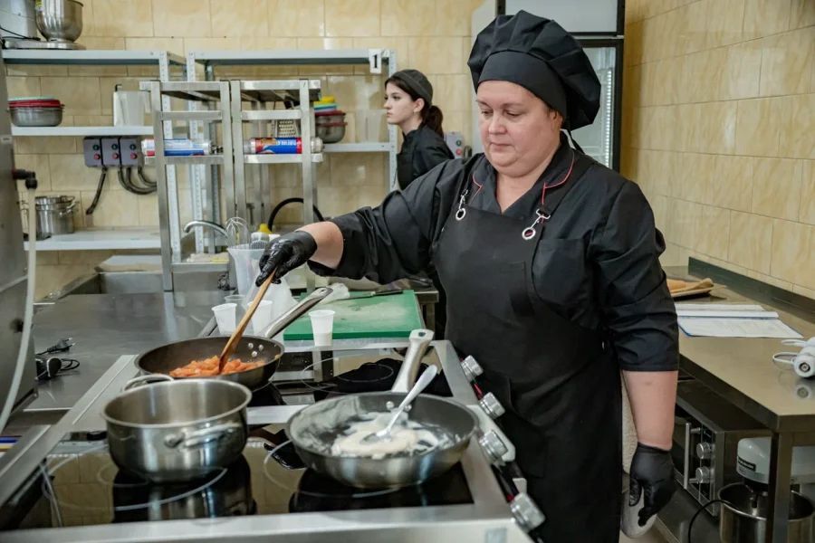 ����� ���������� �������� ������� ����� �������� ���� � 2025� ��������� � �����������