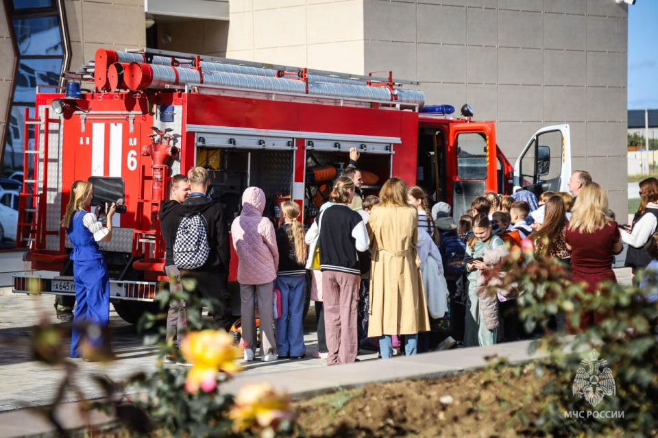 ��� ������� ������������: ������ ��� ������ ������ � ������������������� ���������� ������ ������ ��������