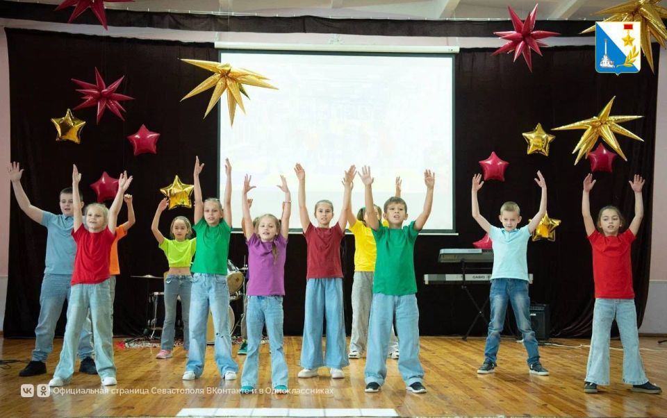 ���������� ����� ��� ����������