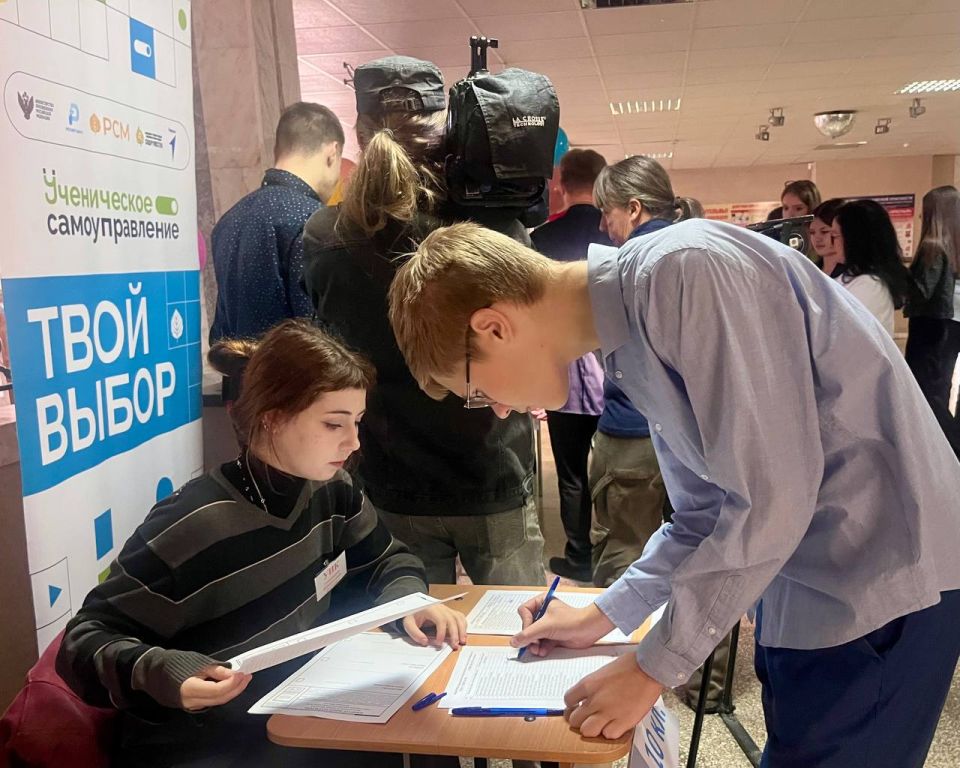 �������� ������ � ����� �������� ����!