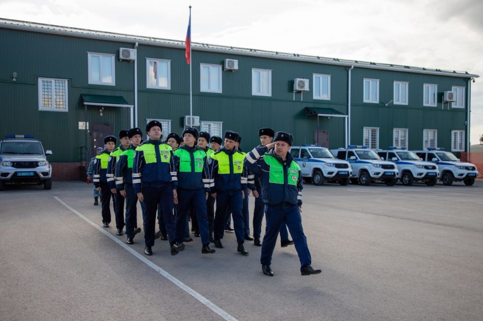 � ���������� ��� ������ �� ����������� ������� ��������� �������� �����