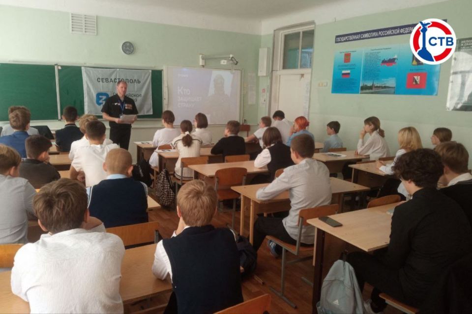 ��������� ��� ������� ����� ������ � ��������� �����������