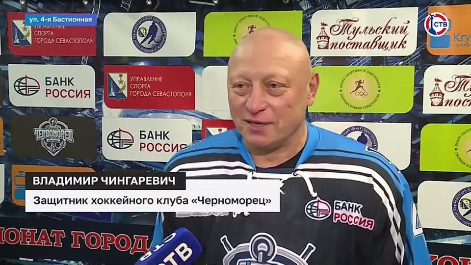 � ����������� ��������� ������ ��������� ������ �� ������