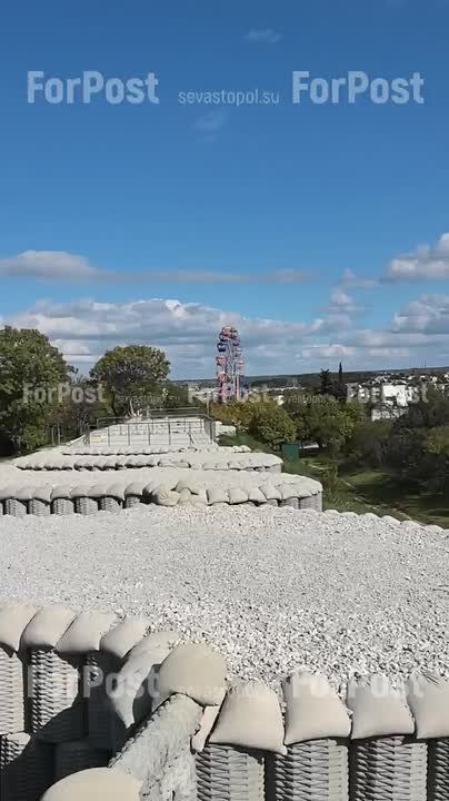 ������ ��������� � ��������� ����� ������������ �� ������������ �������� ������ �������� �����