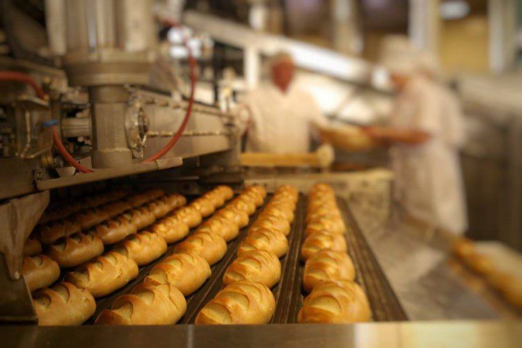 ��������������� ������������� ����������� ������� ����� ���� ��������� ������ �������� �� ��������