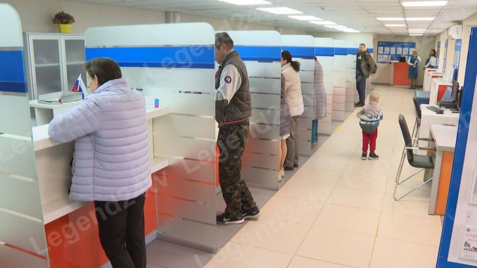 День открытых дверей по вопросам исполнения налоговых уведомлений не позднее 1 декабря 2025 года проходит в Федеральной налоговой службе Севастополя День открытых дверей по вопросам исполнения налоговых уведомлений не позднее 1 декабря 2025 года проходит в Федеральной налоговой службе Севастополя