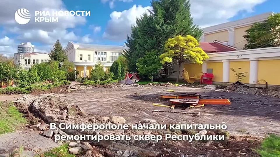 0 ���� � ��� ������� ����