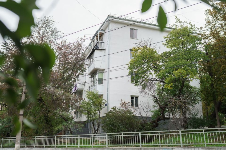 �� ����� ������ ��������������� 36 ��������������� �����