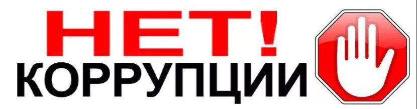 ������������ ������������ �������� ������� ������� � �������� ���� ���������� ����������� ������ ������� ������� ������� ���������� ����� �������