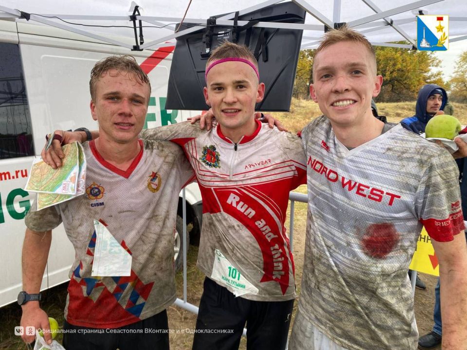 ������ ������� �������� ��� ������ �� ���������� ������ �� ����������� �������������� � ������������� �������