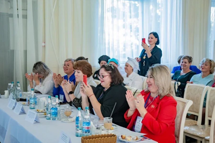 ����� ���������� �������� ������� ����� �������� ���� � 2025� ��������� � �����������