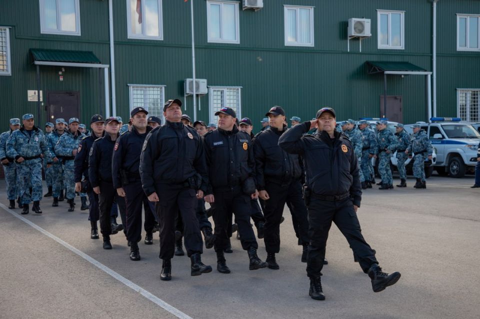 � ���������� ��� ������ �� ����������� ������� ��������� �������� �����