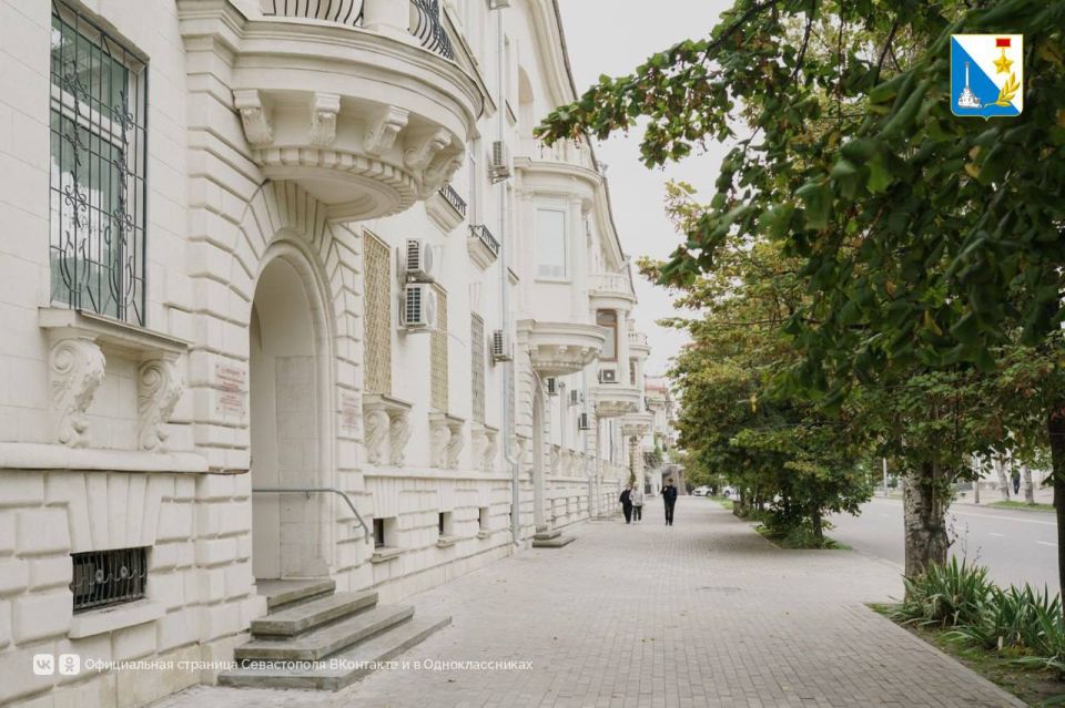 ��������� ��������� ����� �� ������