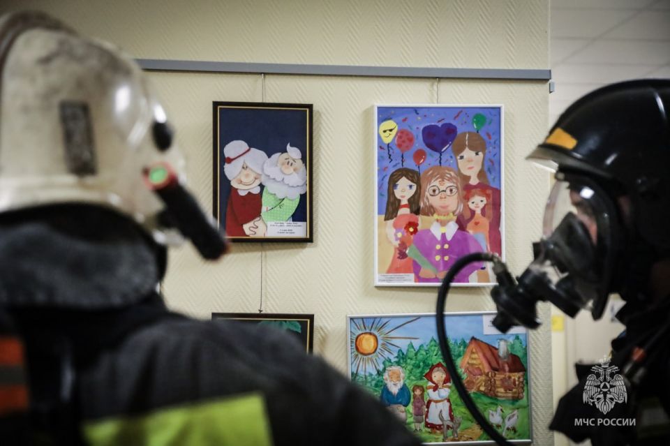 ��� ������� ������������: ������ ��� ������ ������ � ������������������� ���������� ������ ������ ��������