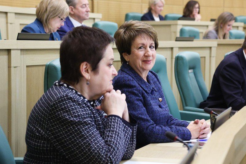 ��������� ���������: �������� �������� ��������� � ����� �� �������