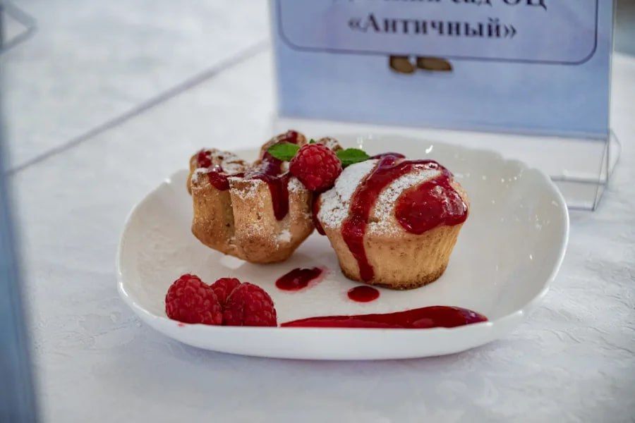 � ����������� �������� ������� ������ �������