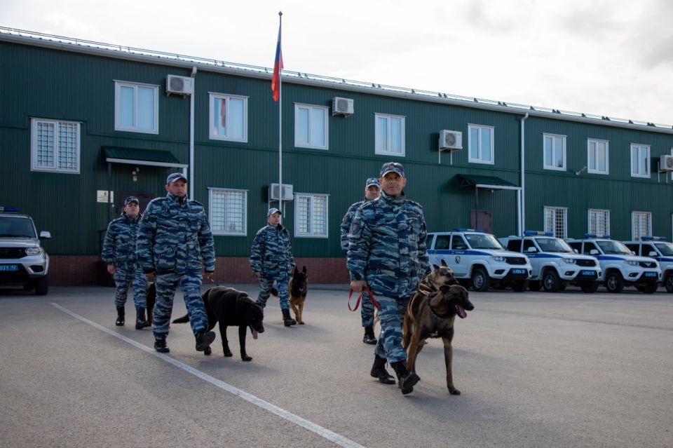 � ���������� ��� ������ �� �. ����������� ��������� ��������� �������� ����� ����� � �������������