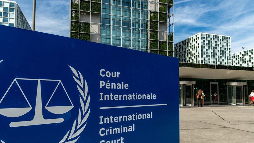 ������� �����: ��� ��������� � ��������� ����������� ����������