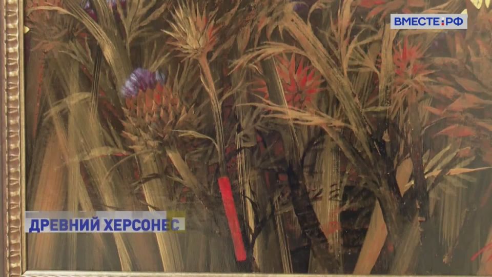 ��������� ���������: �������� �� ���������� "������-��" ����� ����� �� ���������� ��������� ������ �������������� ���������� ��������� ����������� � ����� ���� � ���� ������