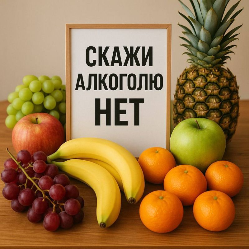 �������� ����� ����� � ��������: ������������ ����������