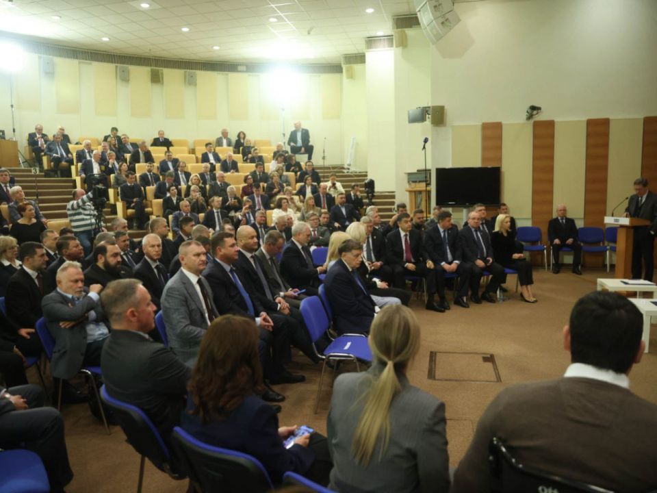 ������� �����: ���������� �������� ������� ������ ������� ������� � ������� ����� ������������� � ������ ������ �������� ����������� ��������� ������