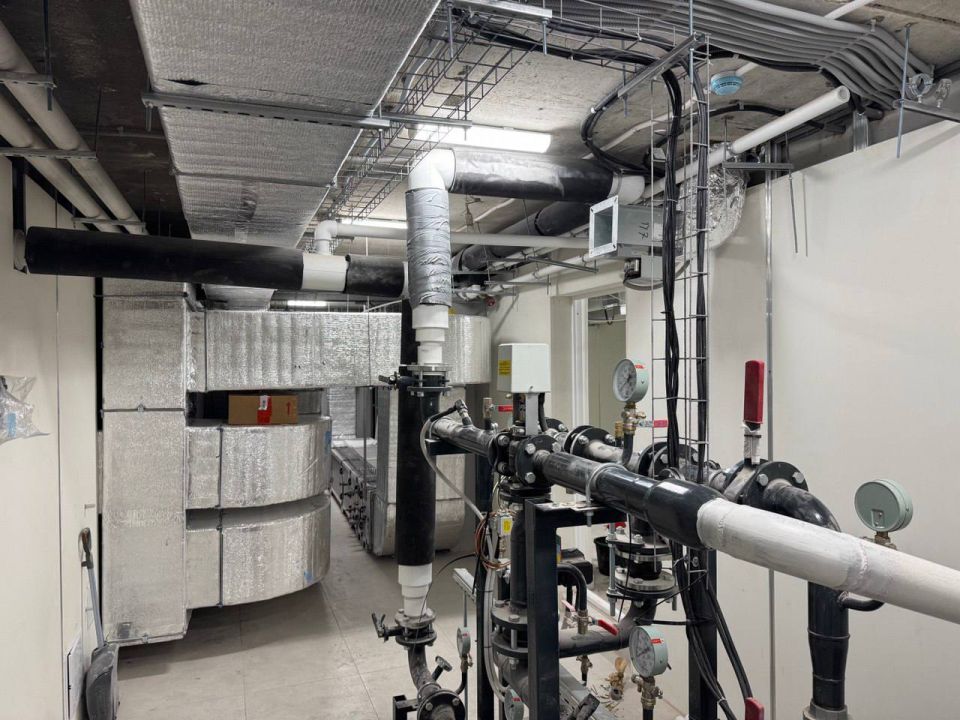 � ������ � ����������� �������� ��������� �������� ������� ����������� �5