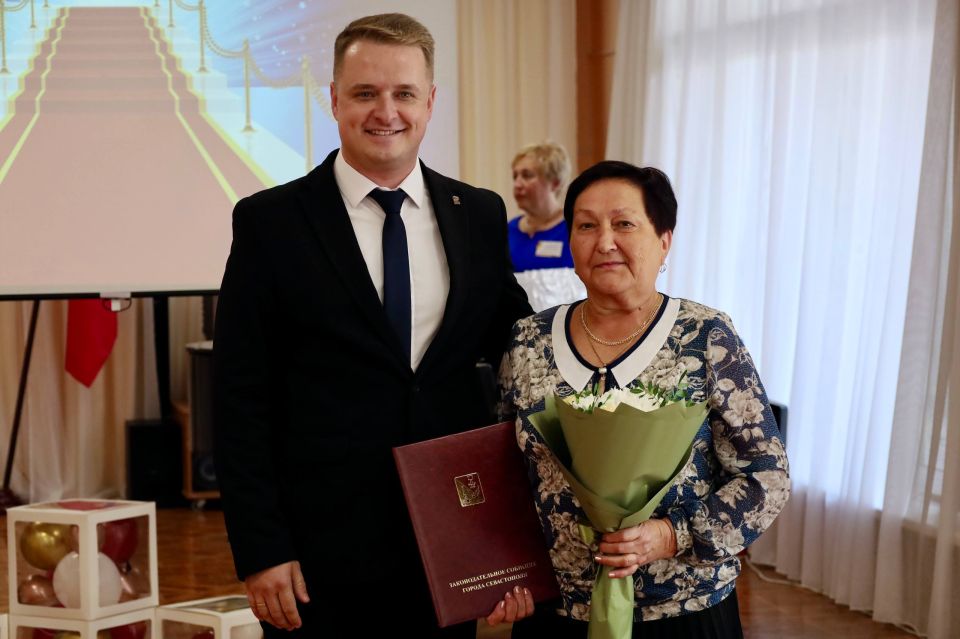 ����� ����������: ������ ���� ��� �������� ���� �123!