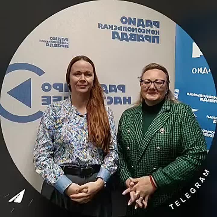 ��� ���������� � ���������� ����� ���������? ����� �������� ������� �� ���� �������� � ����� �� � �������� ����� � ��� ������� �� ��������� �����, �� ��������� � ���������� ������ �������� ����� ���������