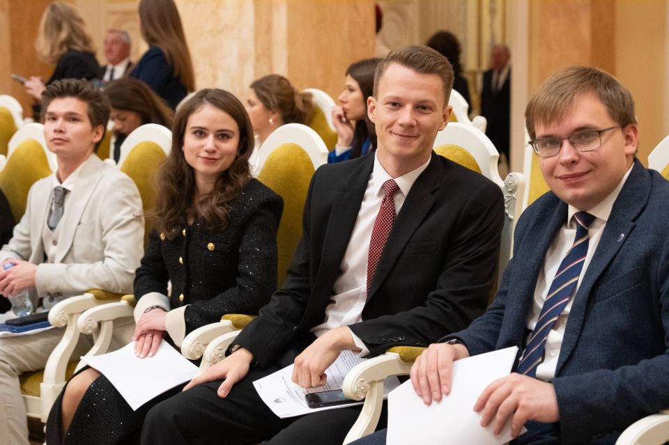 �������� ������: ���������� 68-� ����������� ������������� ���������� ������-������ ������