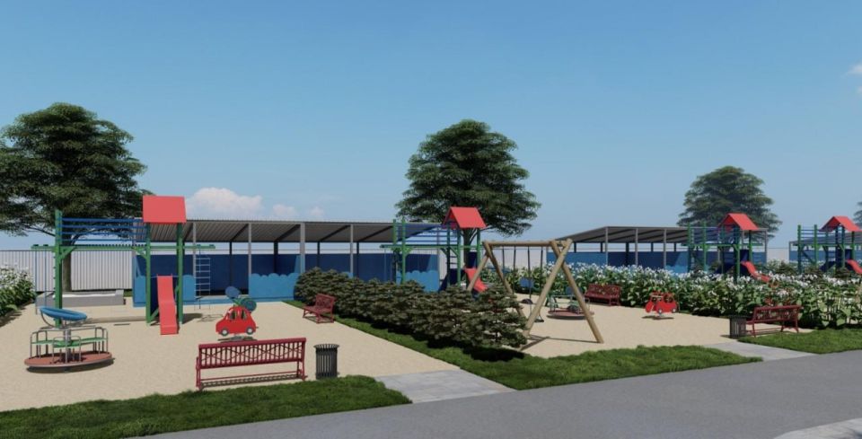 � ������ 7-�� ��������� ������������� ����� �������� ����� ������ �� 280 ����