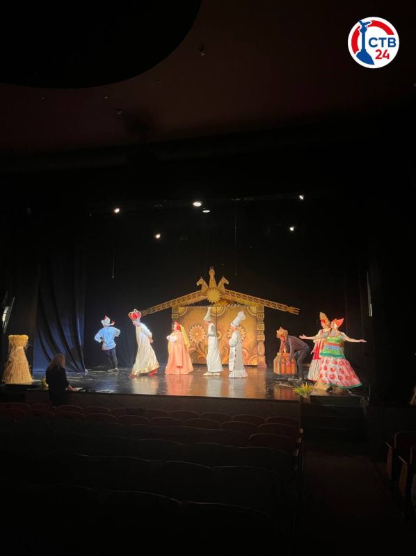 ��������������� ����� ����� ������� ��������� � �������� ��������� ������-��������