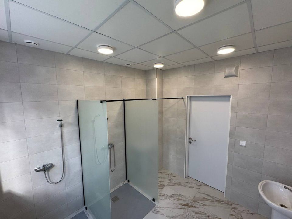 ������ ���������: � ����������� ����������� ����������� ������ �������� ������� ��������� �������� �5. ���� ������ � ��������� ������� �������� ��� ����� ����� ��������� ������� � �� ���, ��� �� ��������� ���������� ������