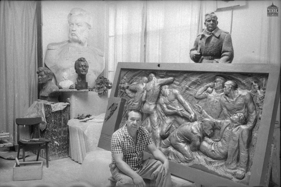 ������� ����������� 90 ��� �� ��� �������� ���������� ���� � ����������� ����������, ��������� ��������� �������, ��������� ���������� ������-����� �����������