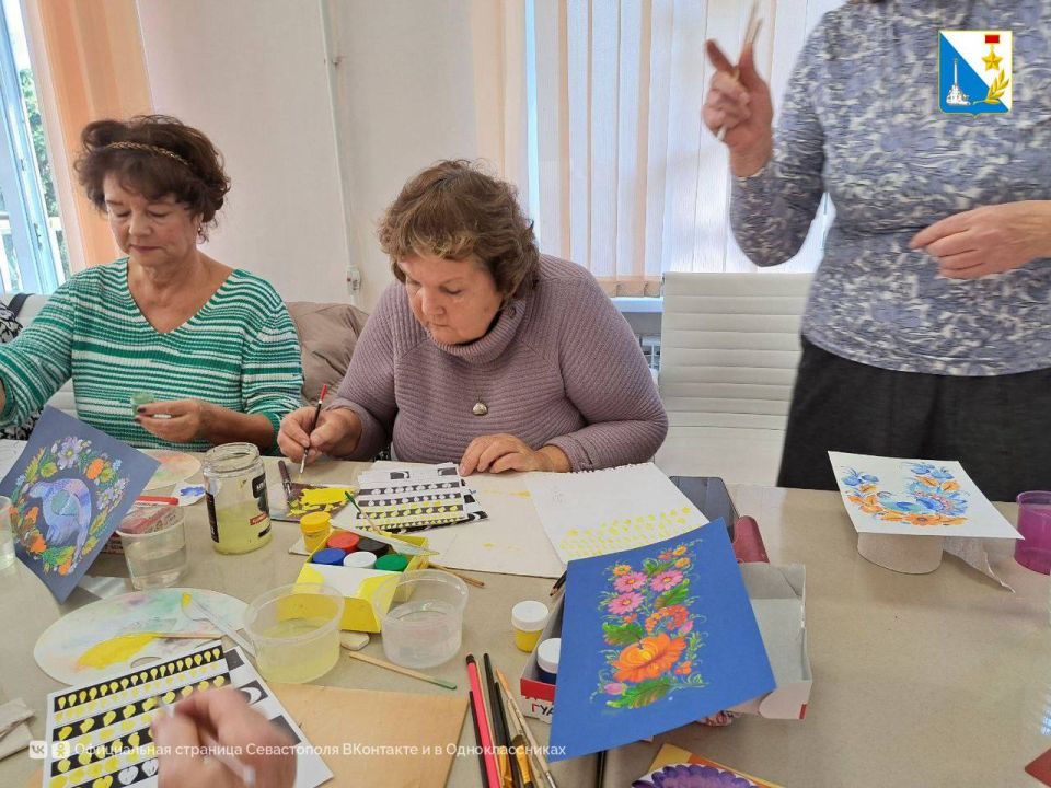 ����������� ������������ �������� �������������� �������� ��������