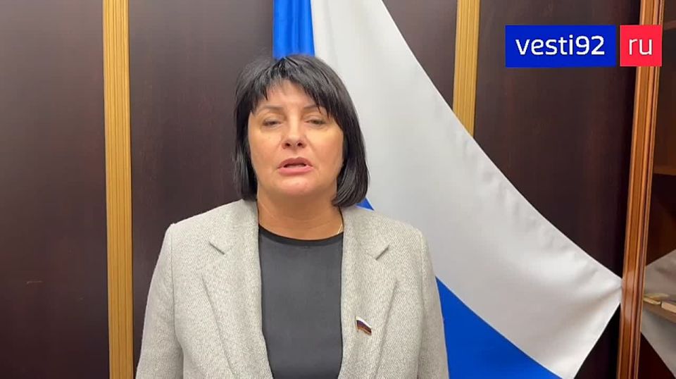 Во втором и третьем чтениях принят закон о внесении изменений в Кодекс РФ об административных правонарушениях, уточняющий ответственность за нарушение законодательства в сфере теплоснабжения